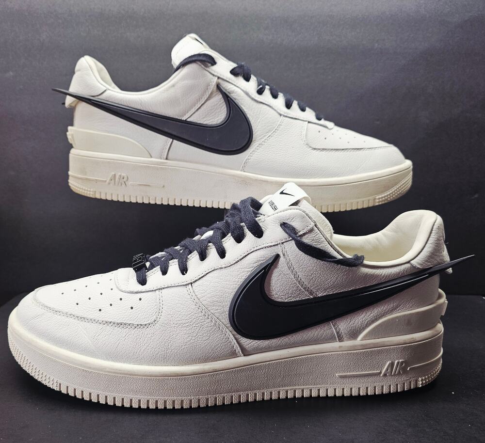 Ambush Nike Men 15 Designer shoe